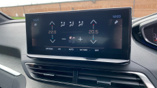 Peugeot 3008 1.2 PureTech GT 5dr EAT8 Petrol Estate